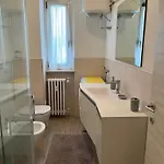 La Nostra Casa La Vostra Casa Cir00023