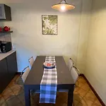 La Nostra Casa La Vostra Casa Cir00023