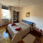 La Nostra Casa La Vostra Casa Cir00023 *