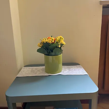 La Nostra Casa La Vostra Casa Cir00023 Apartamento Saint-Vincent