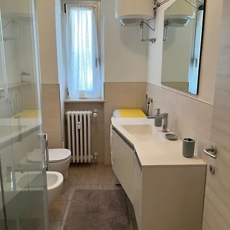 La Nostra Casa La Vostra Casa Cir00023