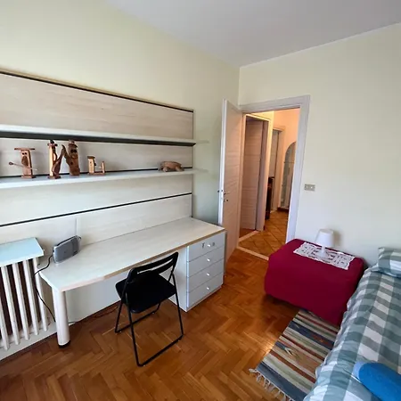 La Nostra Casa La Vostra Casa Cir00023