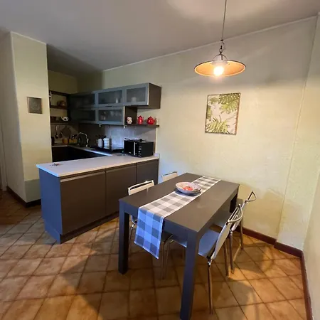 La Nostra Casa La Vostra Casa Cir00023 *