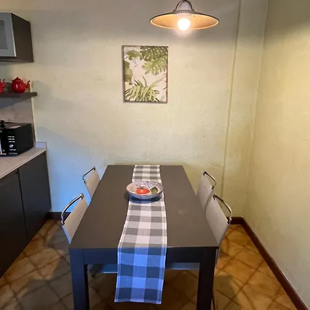 La Nostra Casa La Vostra Casa Cir00023