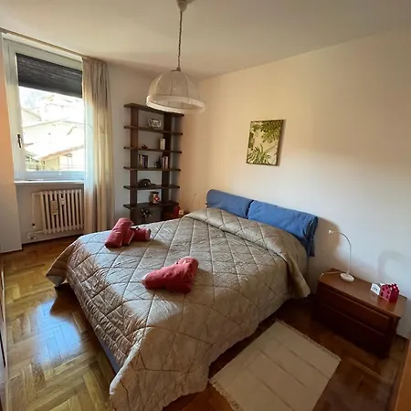 La Nostra Casa La Vostra Casa Cir00023 *