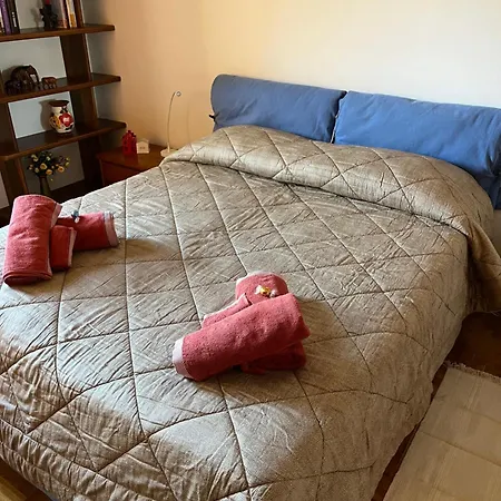 La Nostra Casa La Vostra Casa Cir00023