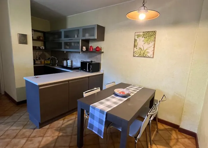 La Nostra Casa La Vostra Casa Cir00023 *