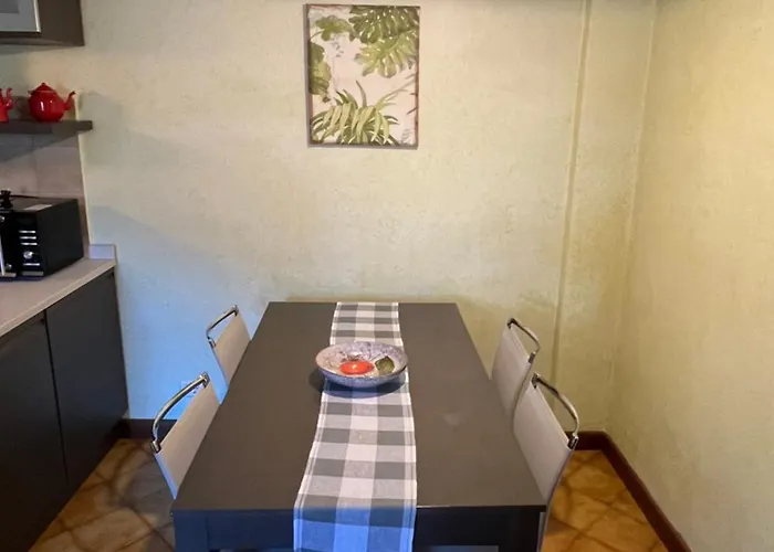 La Nostra Casa La Vostra Casa Cir00023